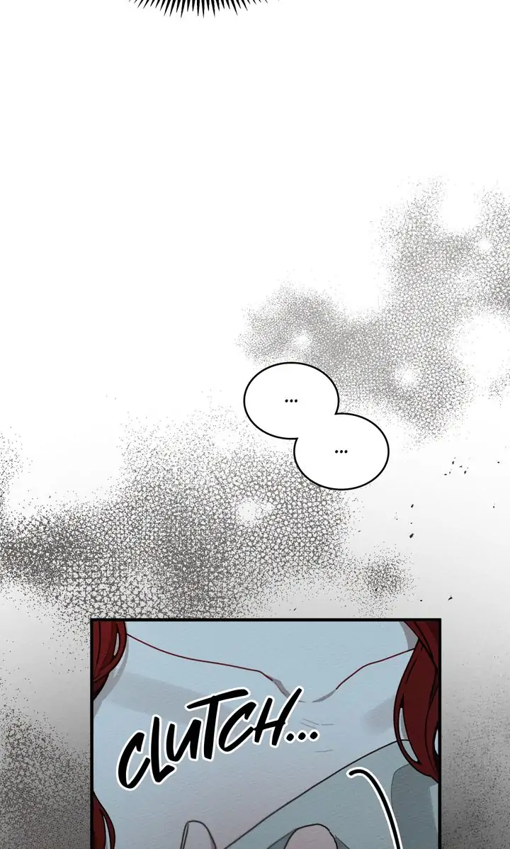 Read Under the Oak Tree EN Manga Online