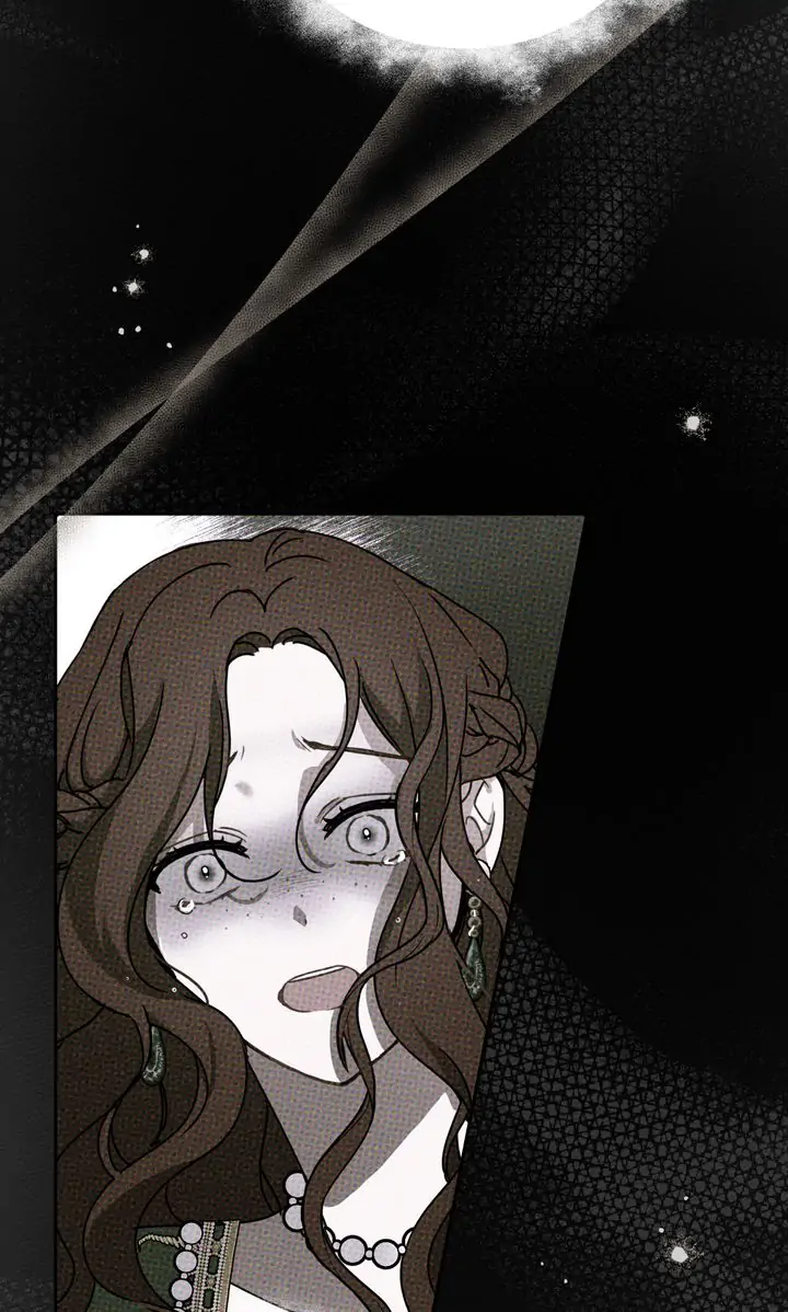 Read Under the Oak Tree EN Manga Online