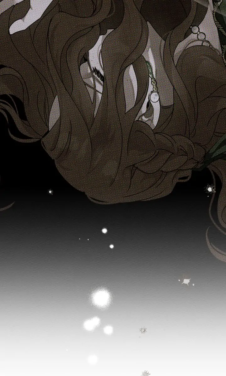 Read Under the Oak Tree EN Manga Online