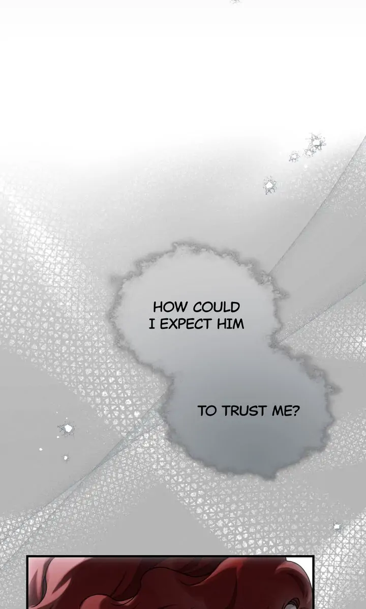 Read Under the Oak Tree EN Manga Online