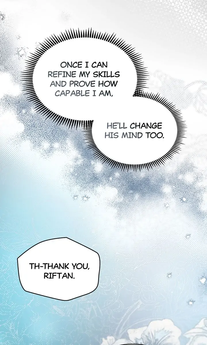 Read Under the Oak Tree EN Manga Online