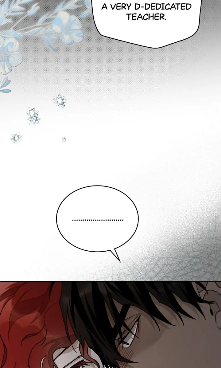 Read Under the Oak Tree EN Manga Online