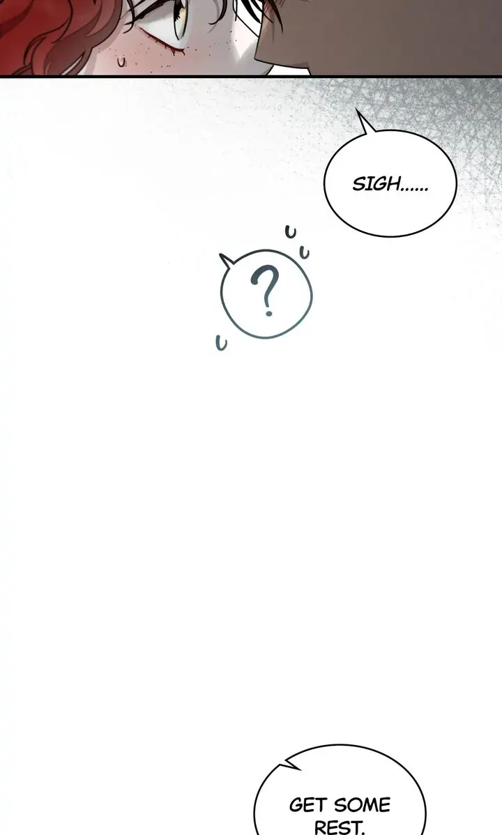 Read Under the Oak Tree EN Manga Online
