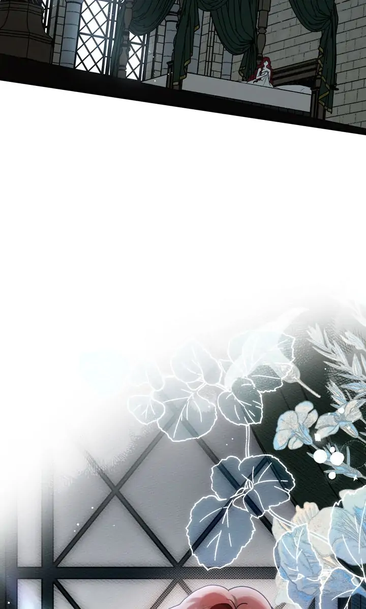 Read Under the Oak Tree EN Manga Online