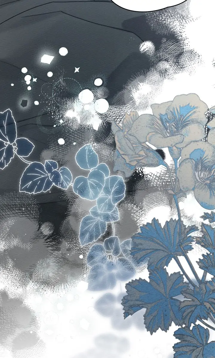 Read Under the Oak Tree EN Manga Online