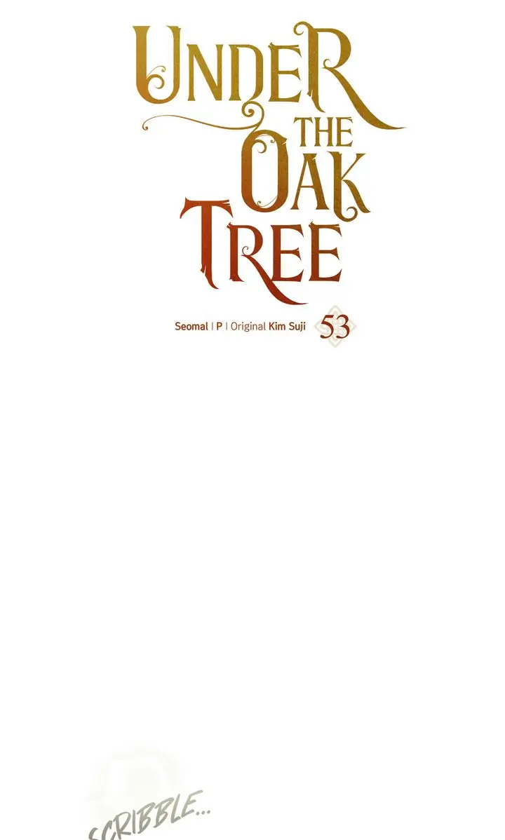 Read Under the Oak Tree EN Manga Online