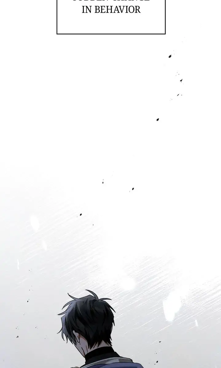 Read Under the Oak Tree EN Manga Online