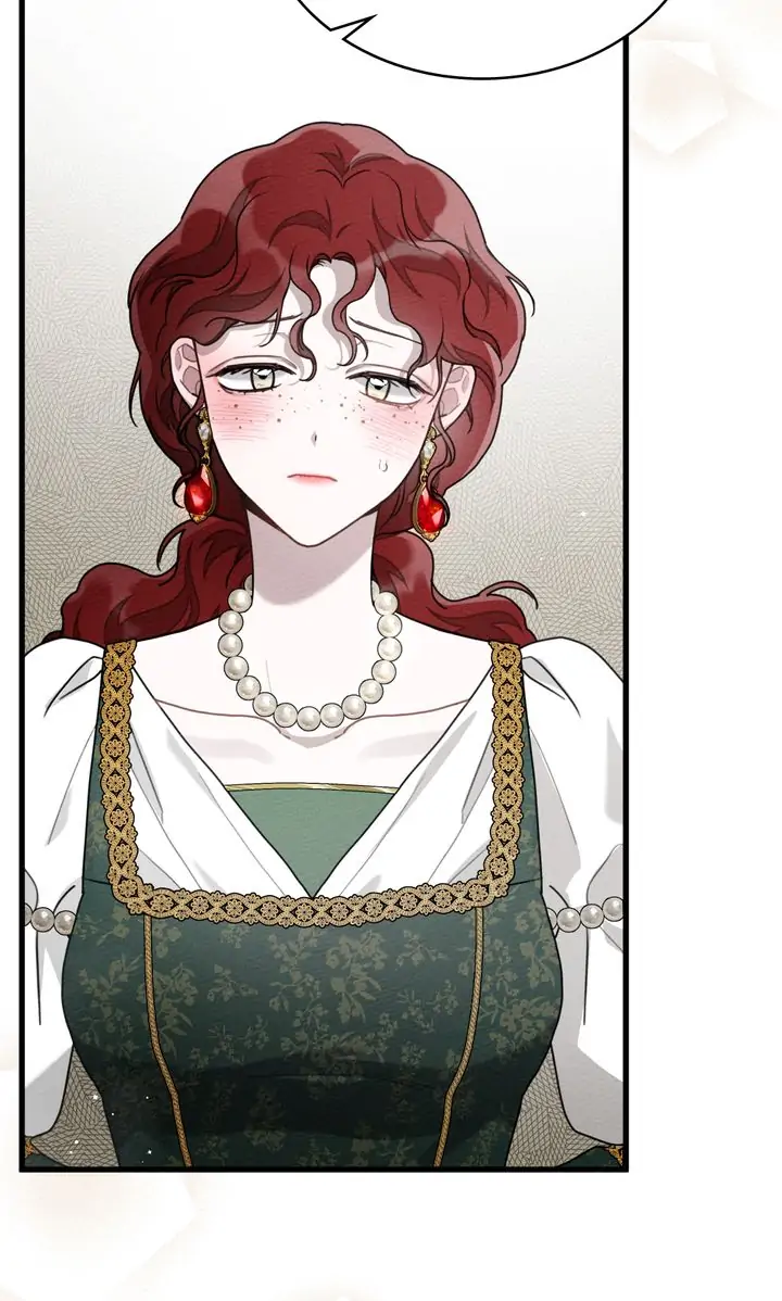 Read Under the Oak Tree EN Manga Online