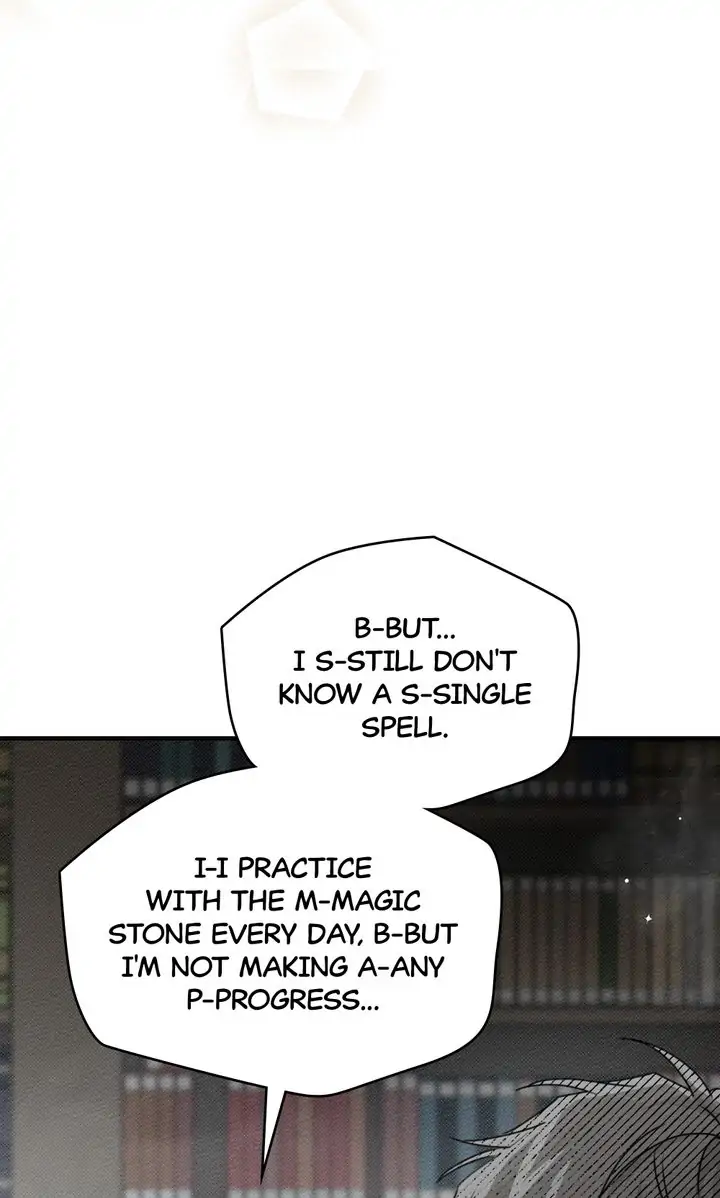 Read Under the Oak Tree EN Manga Online