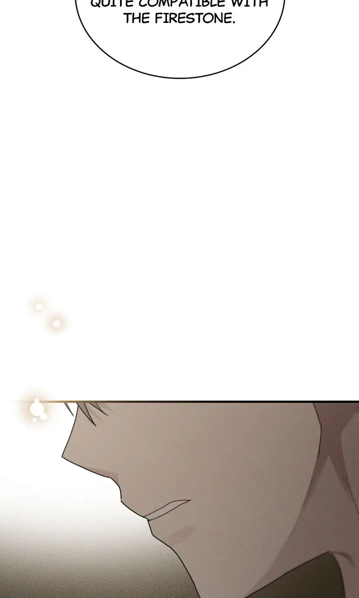 Read Under the Oak Tree EN Manga Online