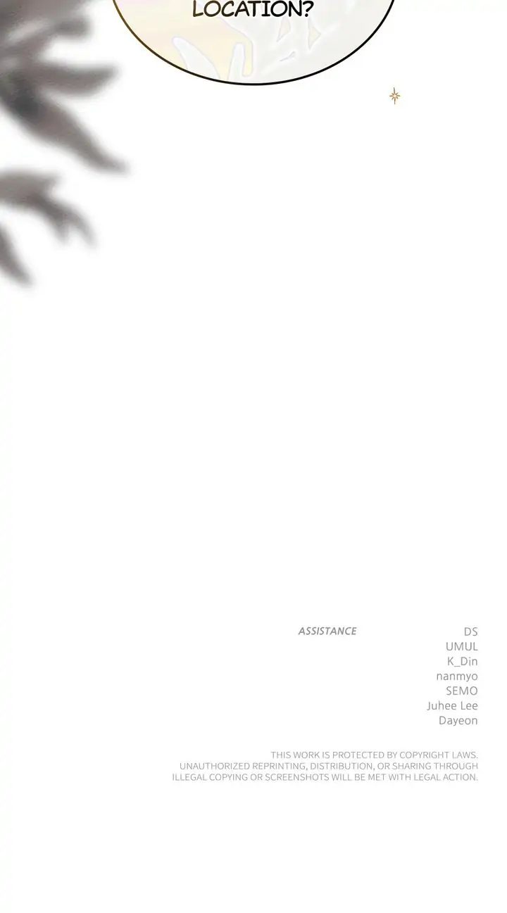 Read Under the Oak Tree EN Manga Online