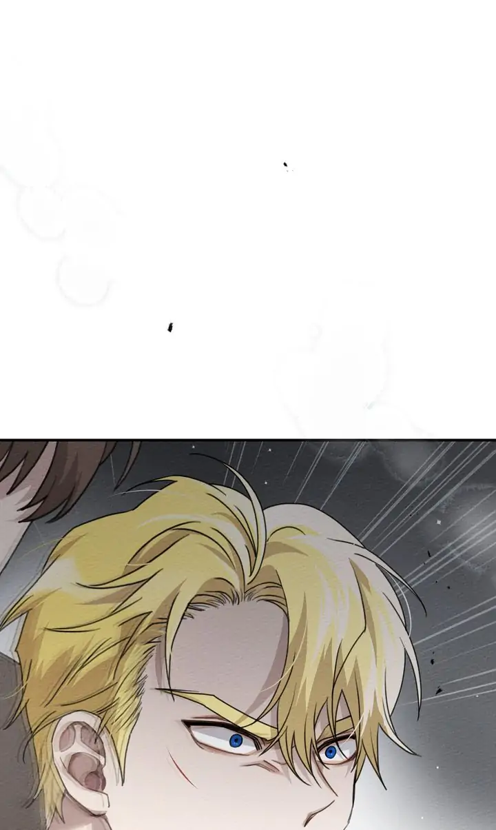 Read Under the Oak Tree EN Manga Online