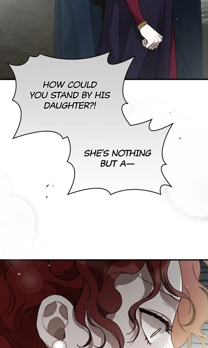 Read Under the Oak Tree EN Manga Online