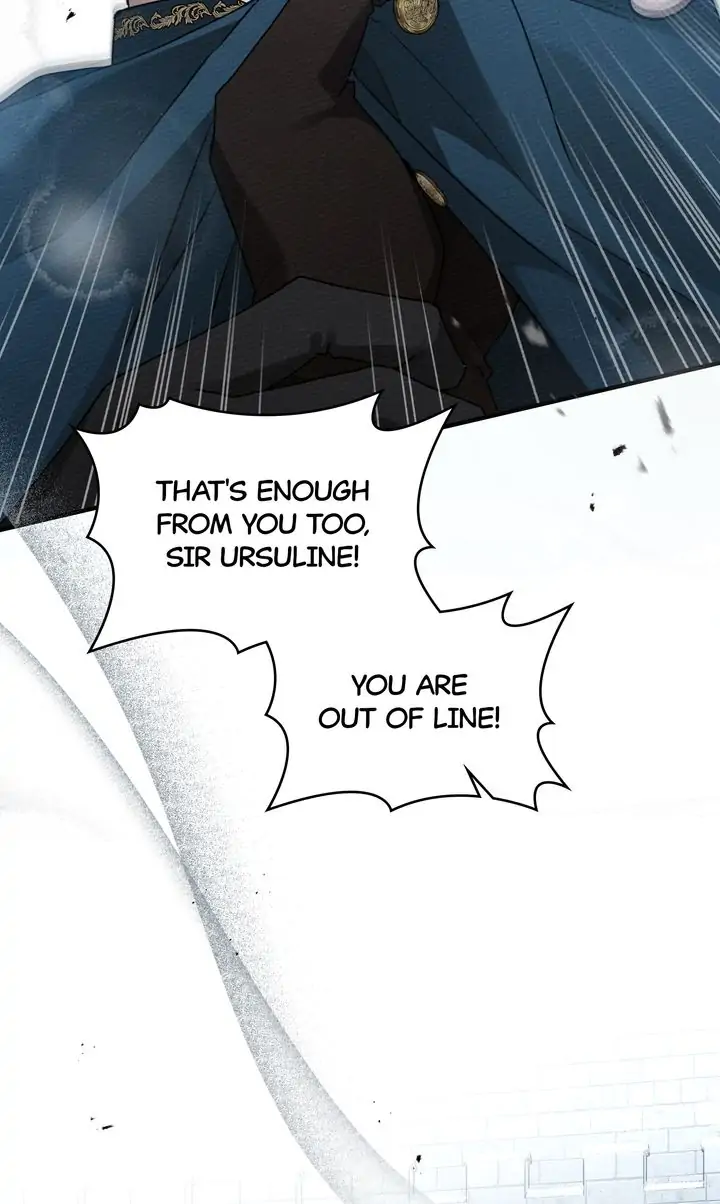Read Under the Oak Tree EN Manga Online