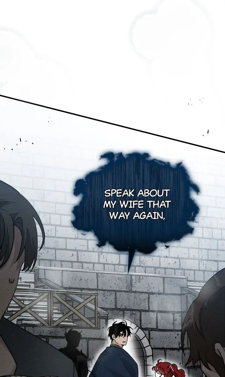 Read Under the Oak Tree EN Manga Online
