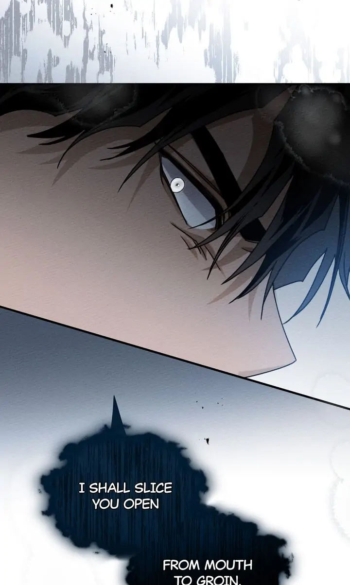 Read Under the Oak Tree EN Manga Online
