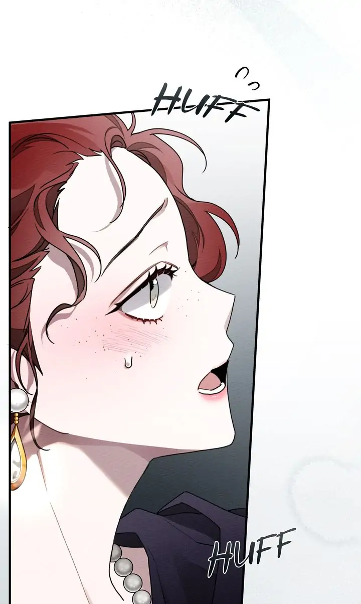 Read Under the Oak Tree EN Manga Online