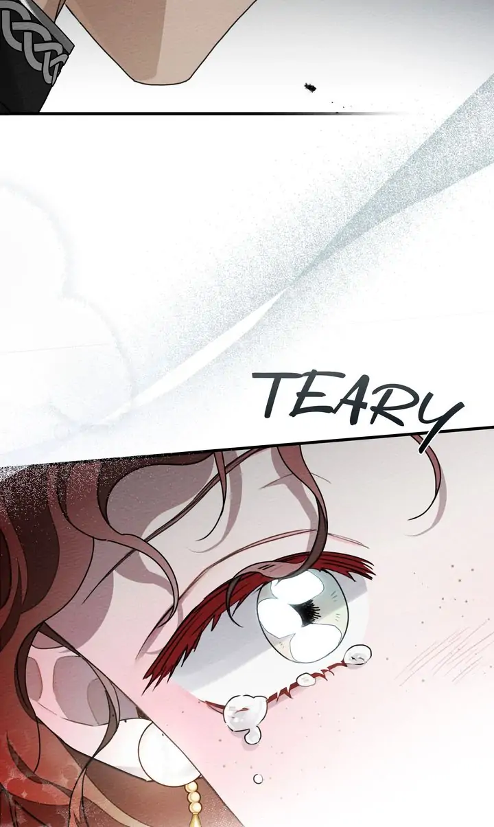 Read Under the Oak Tree EN Manga Online