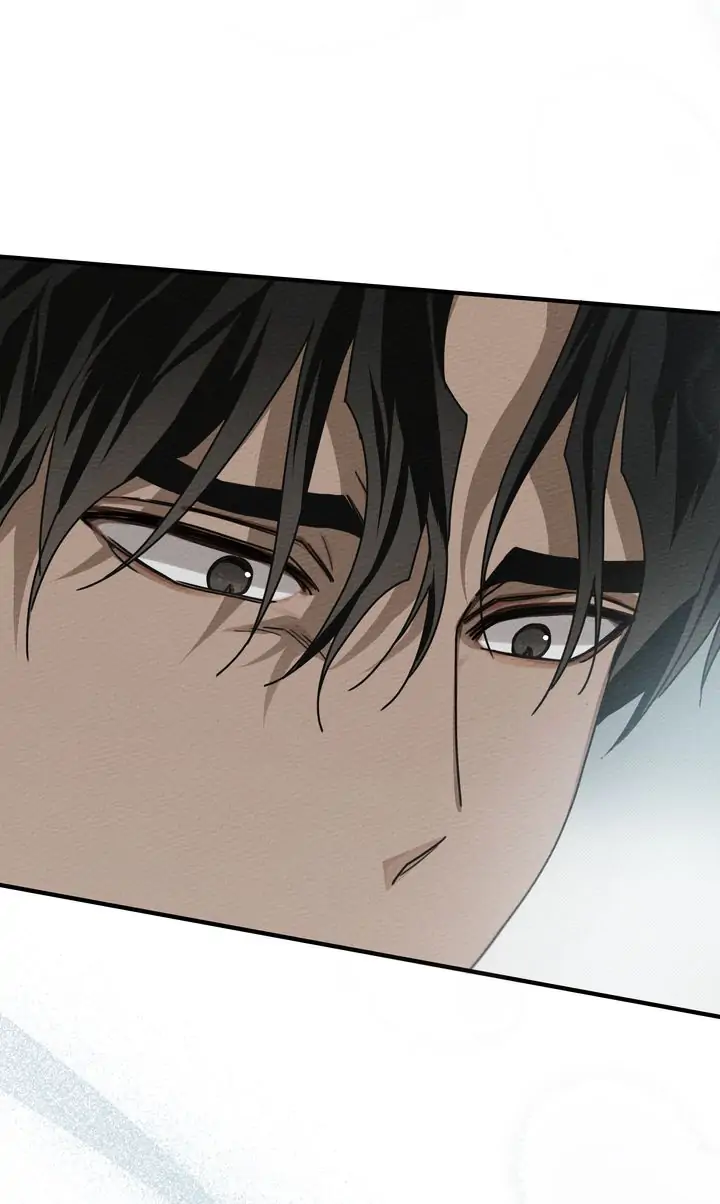 Read Under the Oak Tree EN Manga Online