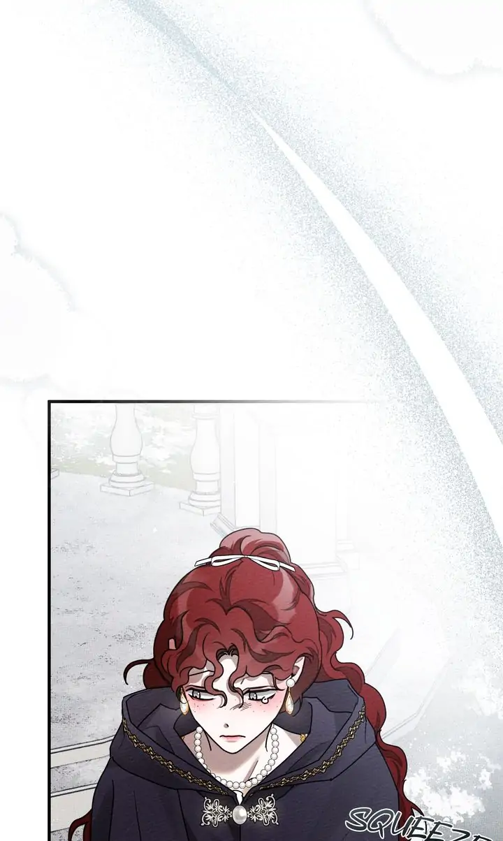 Read Under the Oak Tree EN Manga Online