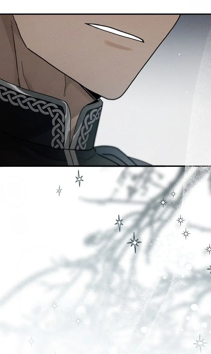 Read Under the Oak Tree EN Manga Online