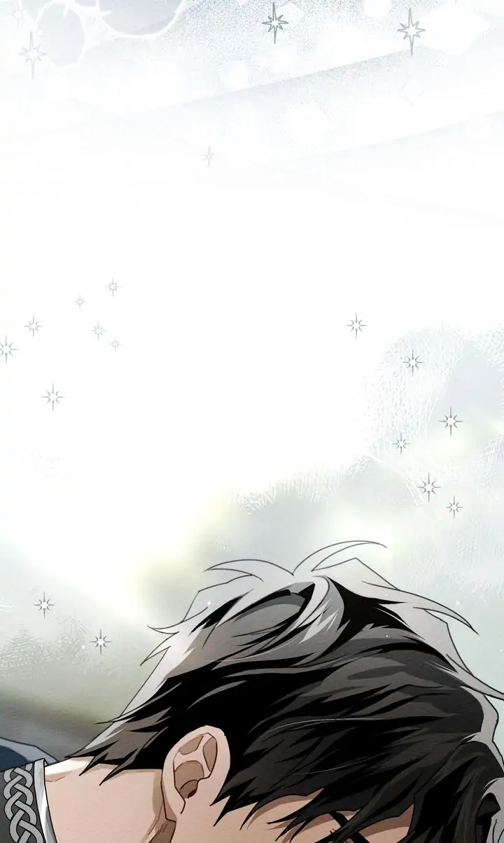 Read Under the Oak Tree EN Manga Online