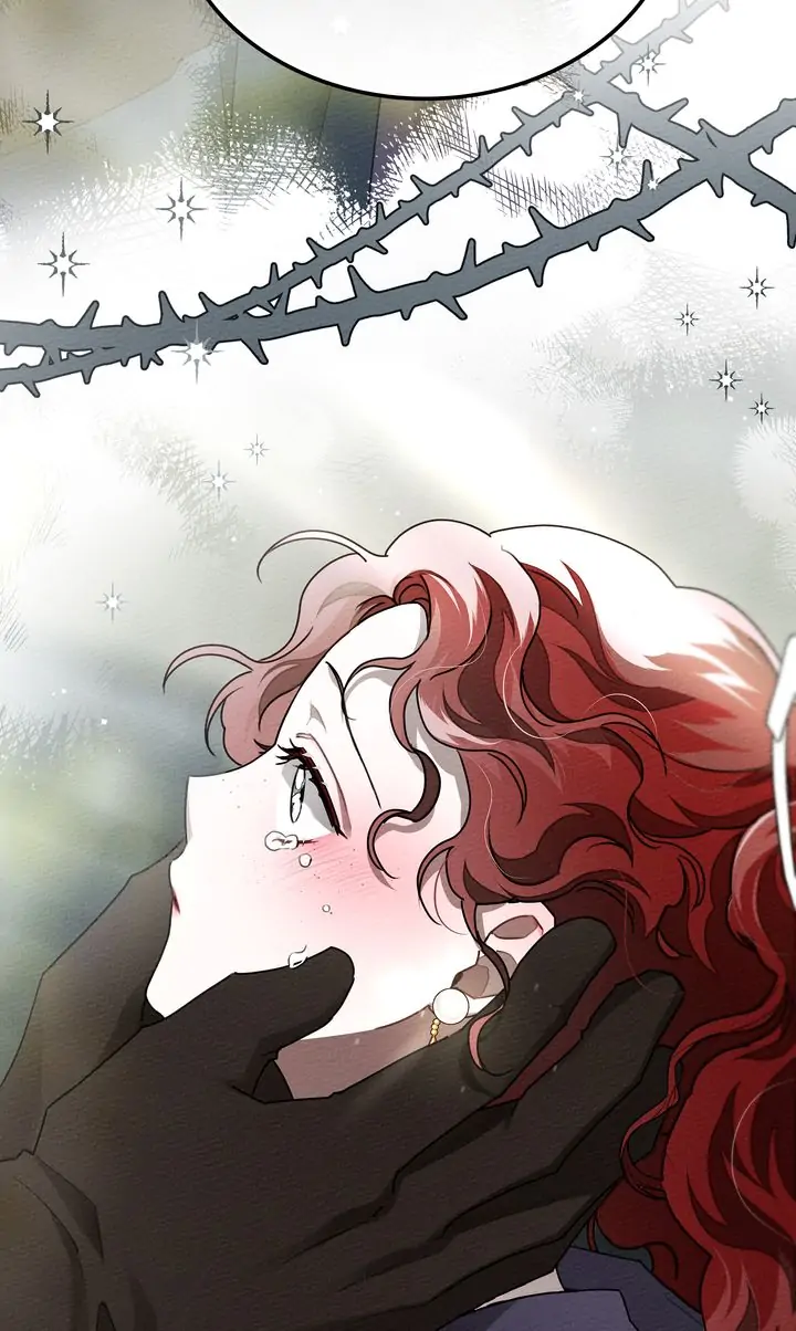 Read Under the Oak Tree EN Manga Online