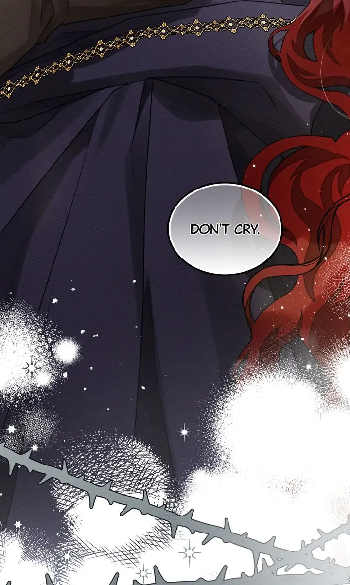 Read Under the Oak Tree EN Manga Online