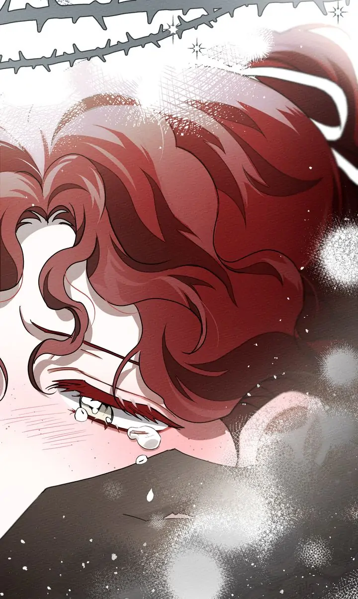 Read Under the Oak Tree EN Manga Online