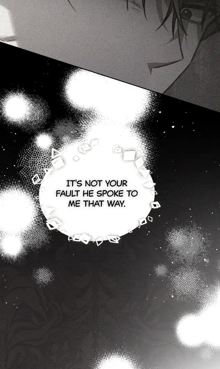 Read Under the Oak Tree EN Manga Online