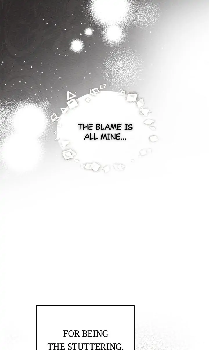 Read Under the Oak Tree EN Manga Online