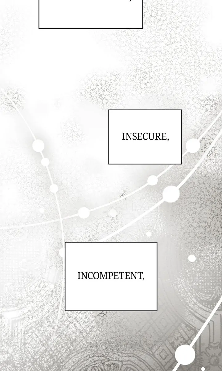 Read Under the Oak Tree EN Manga Online
