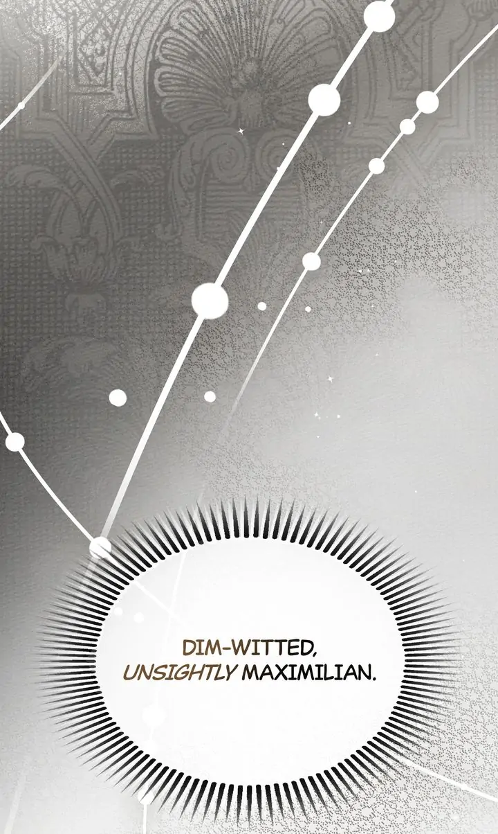 Read Under the Oak Tree EN Manga Online