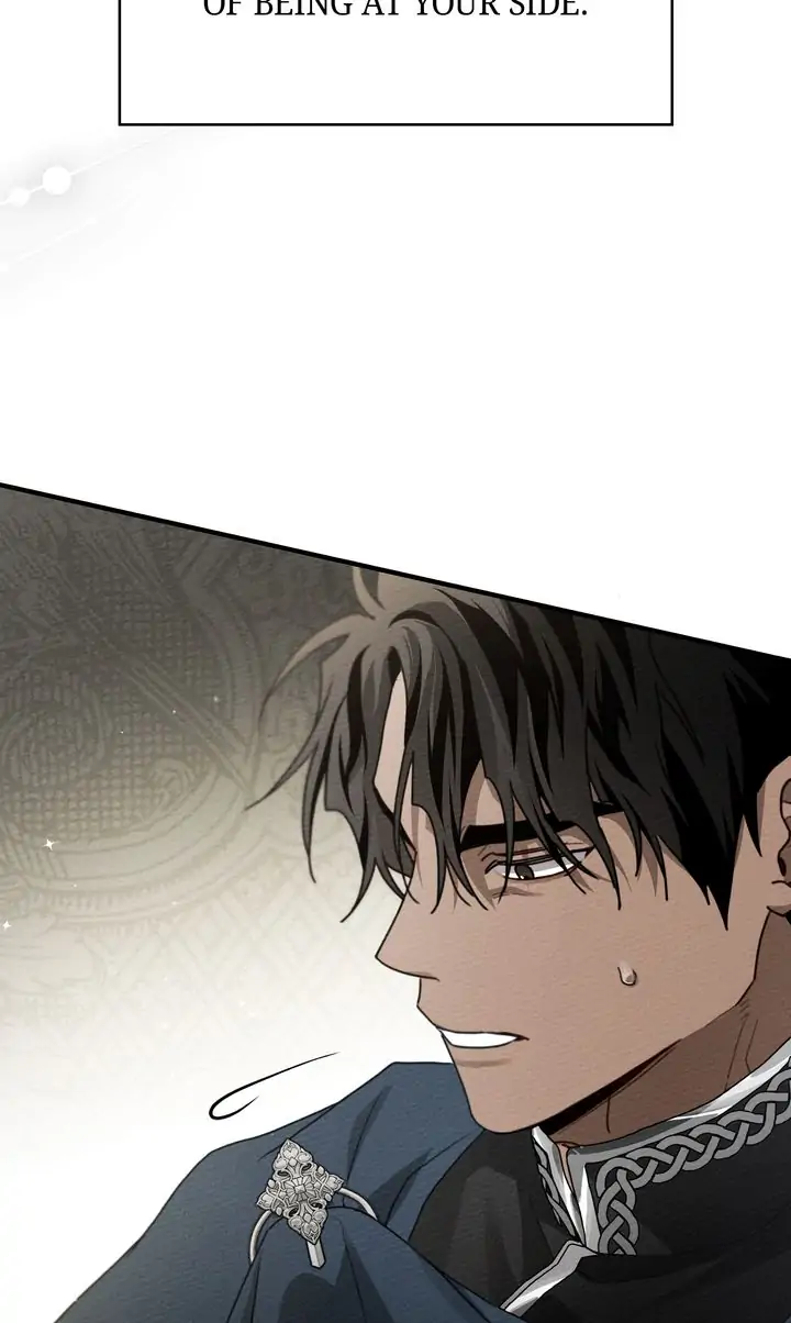 Read Under the Oak Tree EN Manga Online