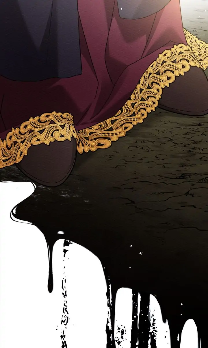 Read Under the Oak Tree EN Manga Online