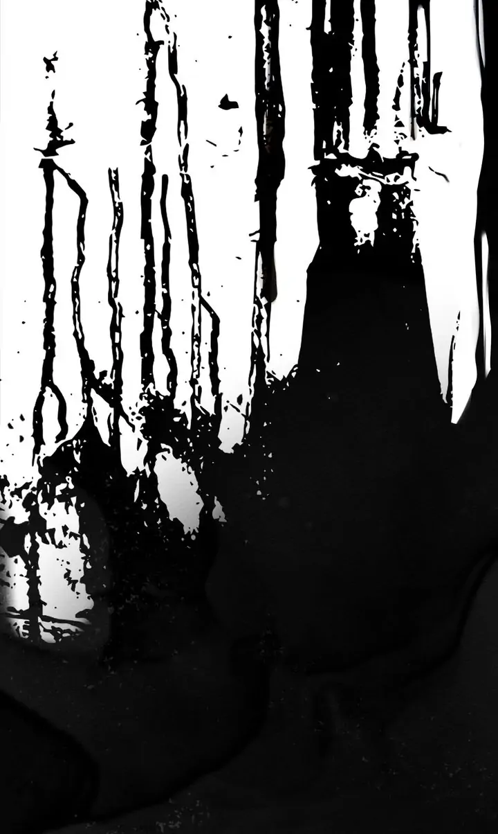 Read Under the Oak Tree EN Manga Online