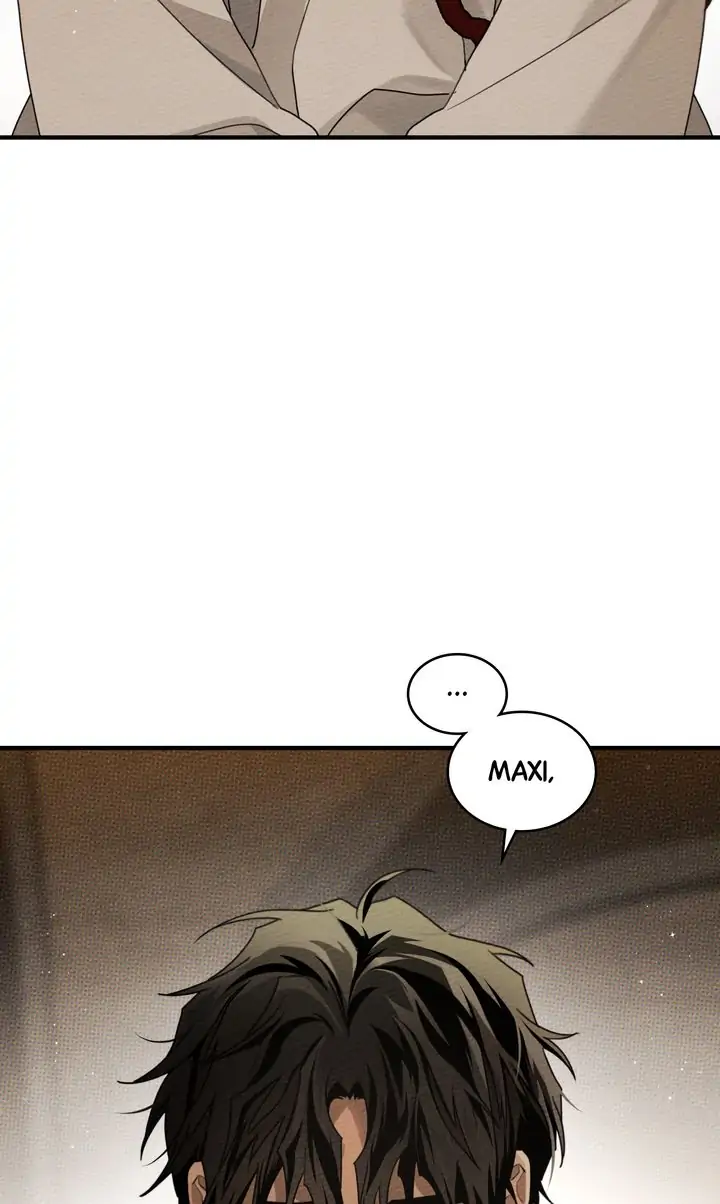 Read Under the Oak Tree EN Manga Online