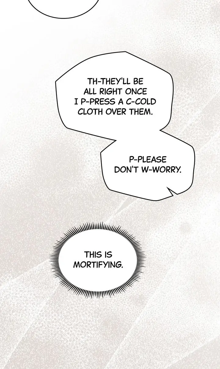 Read Under the Oak Tree EN Manga Online