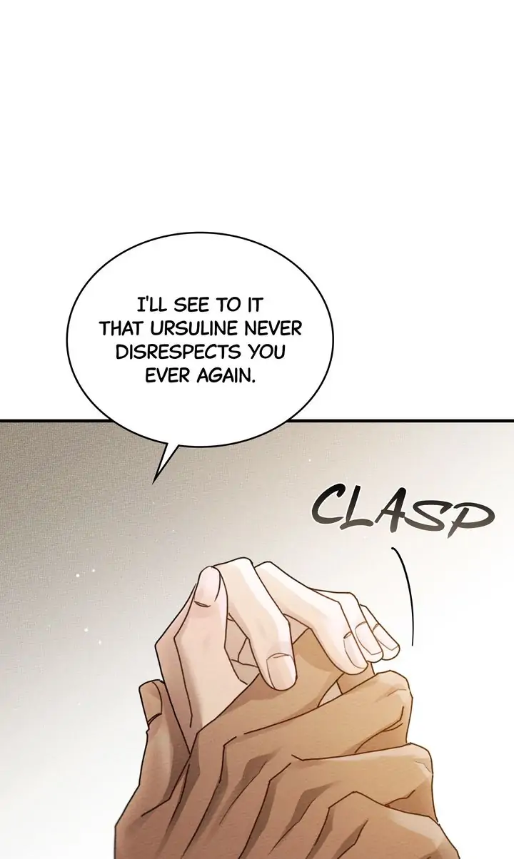 Read Under the Oak Tree EN Manga Online