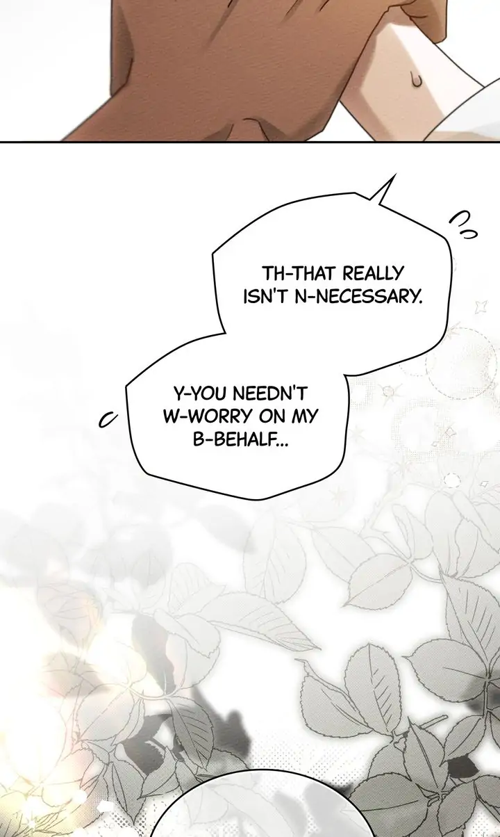 Read Under the Oak Tree EN Manga Online
