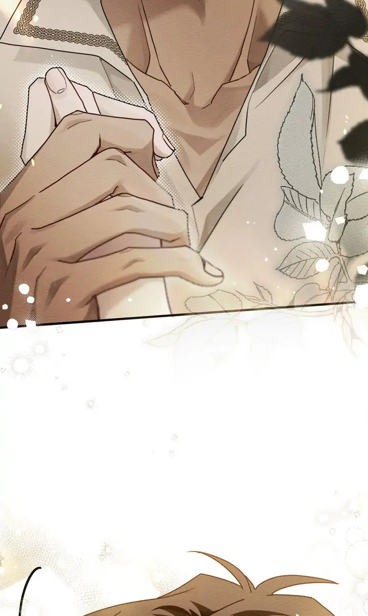Read Under the Oak Tree EN Manga Online