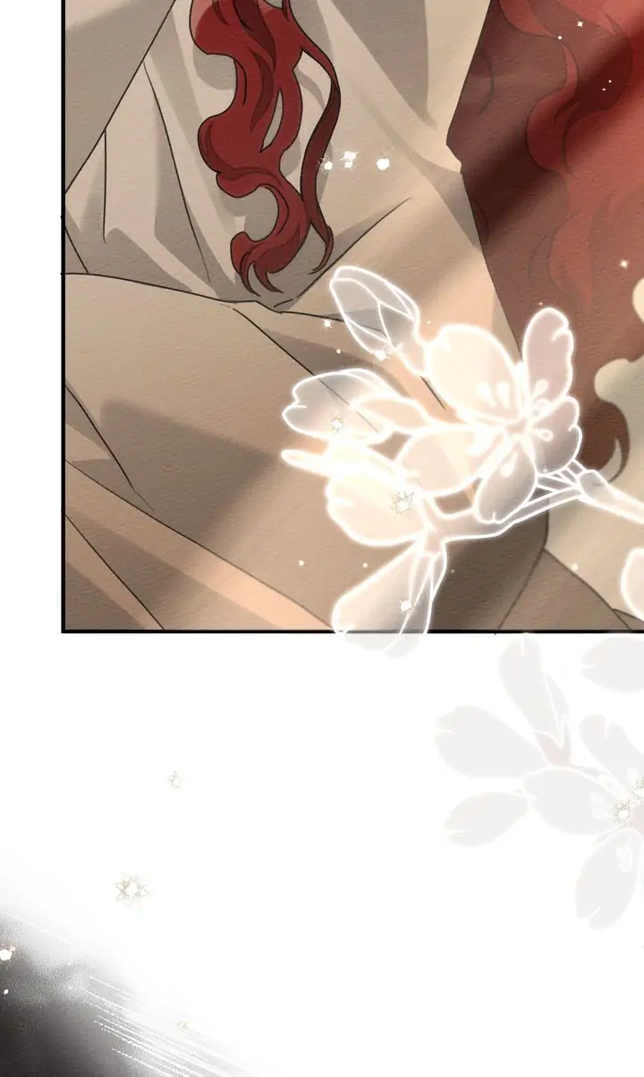 Read Under the Oak Tree EN Manga Online