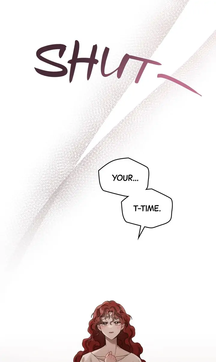 Read Under the Oak Tree EN Manga Online