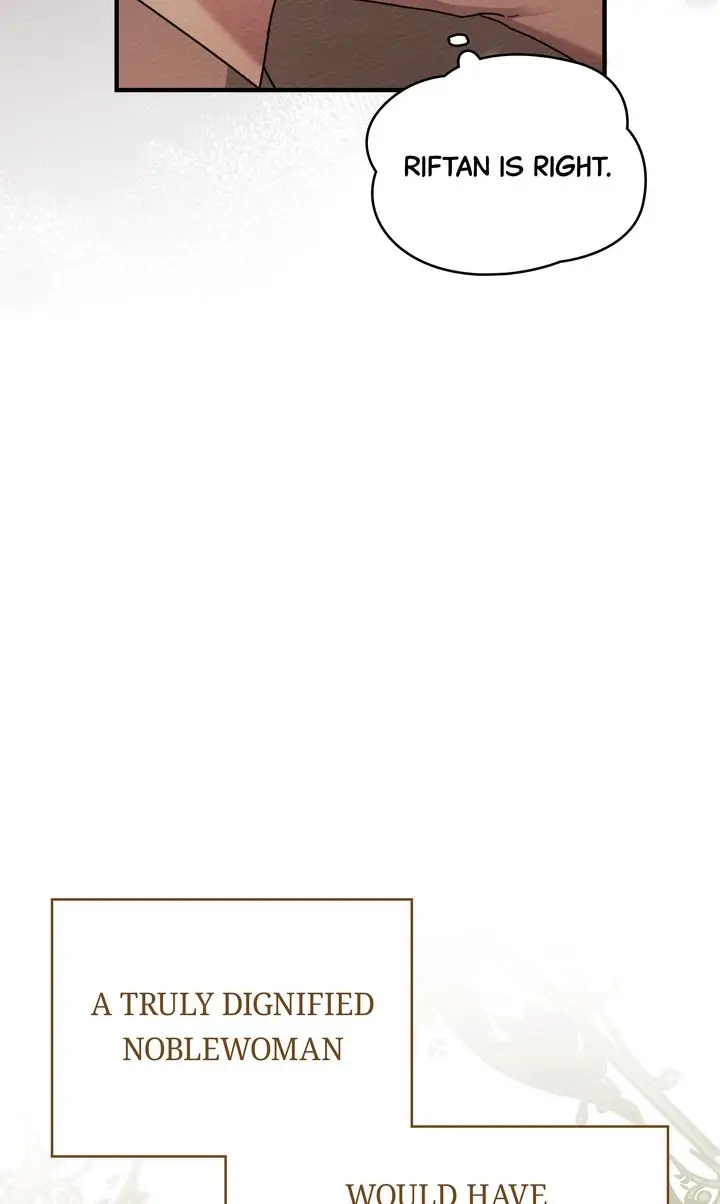 Read Under the Oak Tree EN Manga Online