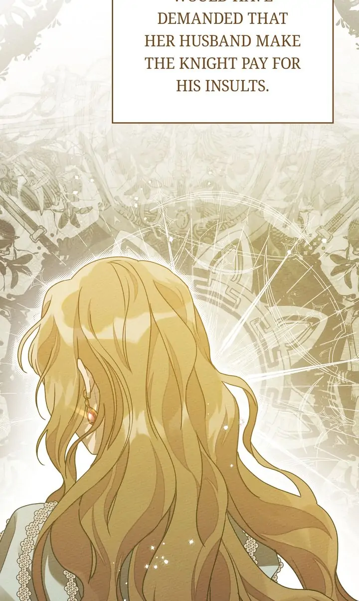 Read Under the Oak Tree EN Manga Online