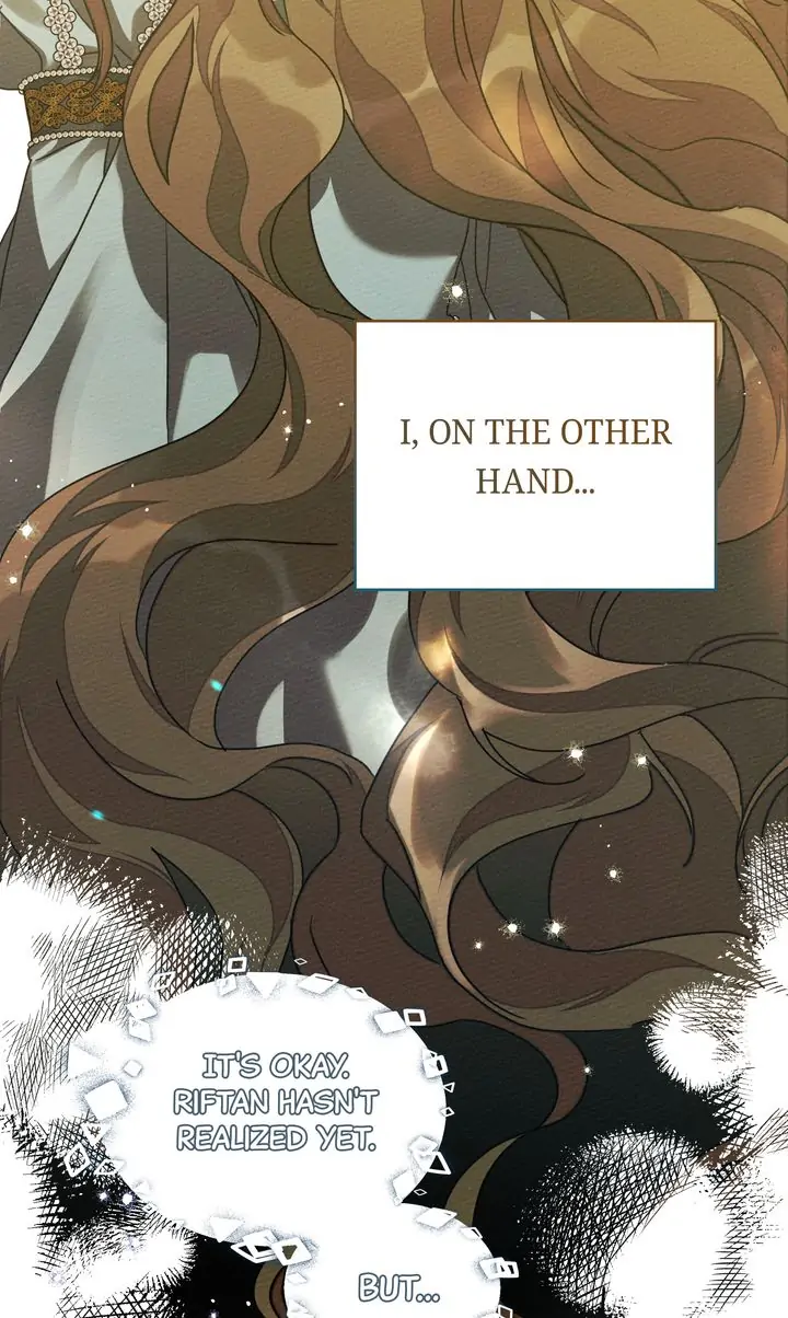 Read Under the Oak Tree EN Manga Online