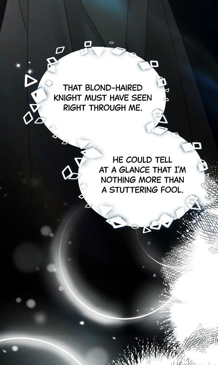 Read Under the Oak Tree EN Manga Online