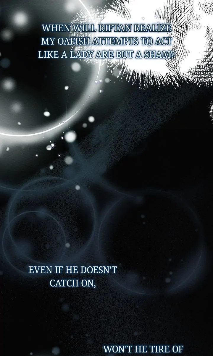 Read Under the Oak Tree EN Manga Online