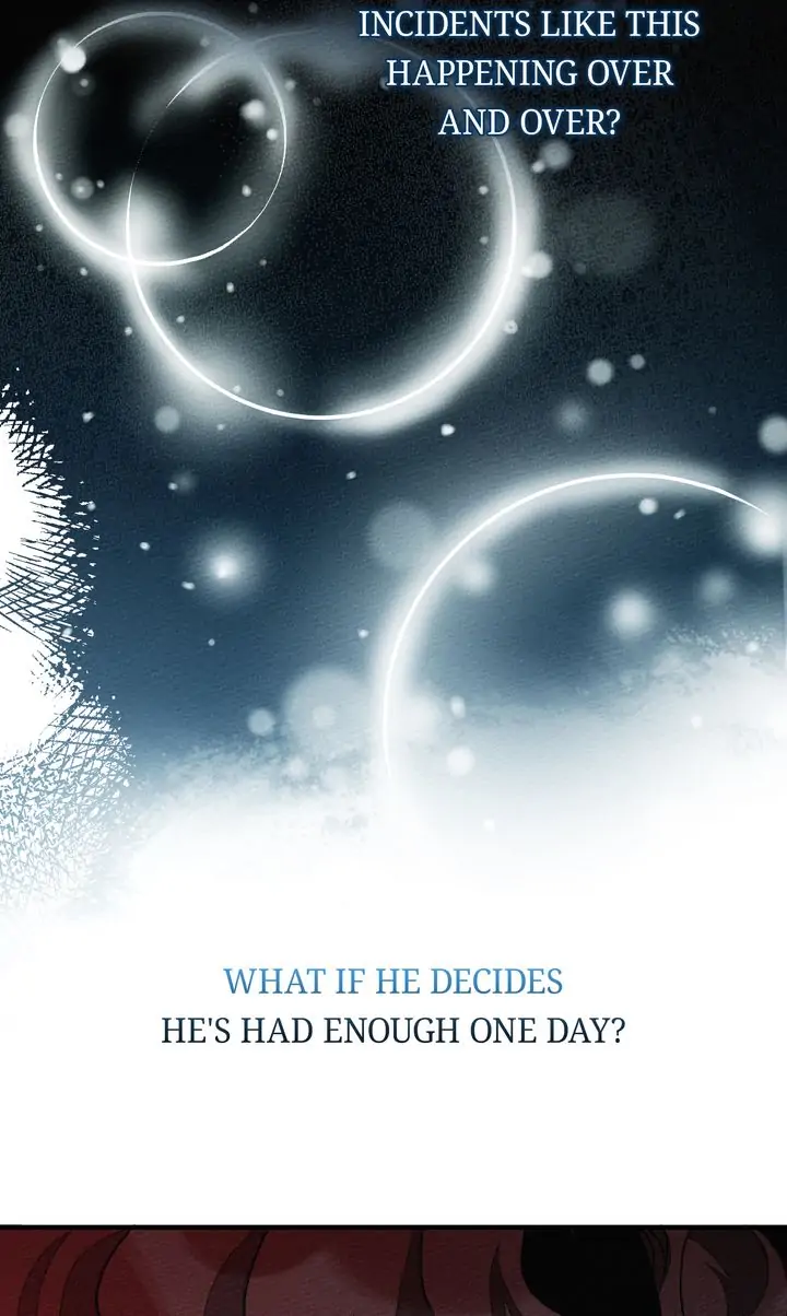 Read Under the Oak Tree EN Manga Online