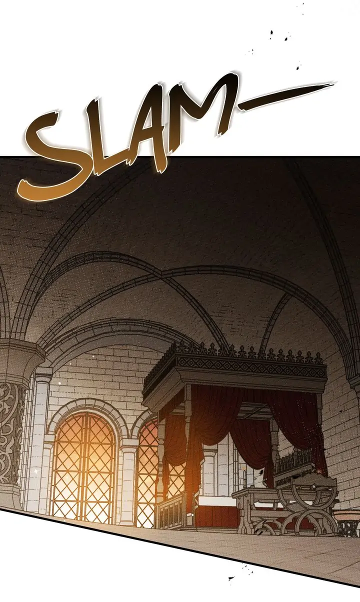 Read Under the Oak Tree EN Manga Online